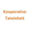 Kooperative Tateinheit GmbH