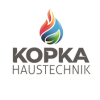 Kopka Haustechnik GmbH & Co. KG