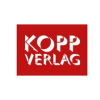 Kopp Verlag e.K.