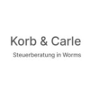 Korb & Carle GmbH Steuerberatungsgesellschaft