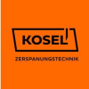 Kosel GmbH