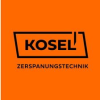 Rüster / Programmierer für Mazak CNC-Drehmaschinen (m / w / d) - in Vollzeit