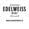 Kräuterhotel Edelweiss-logo