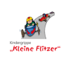 Krabbelstube Erlangen e. V. "Kleine Flitzer"