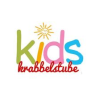 Krabbelstube KIDS Dreieich e. V.