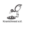 Kranichnest e.V.