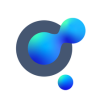 Senior React Developer