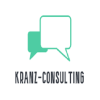 Kranz-Consulting e.K.