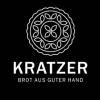 Kratzer Brot