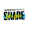 Kreativrausch GmbH - Agentur für Social Media & Content Marketing-logo
