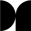 Kreis 1 Consulting-logo