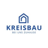 Kreisbaugesellschaft Heidenheim GmbH