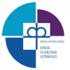 Kreisdiakonieverband Rems-Murr-Kreis-logo