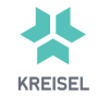 Kreisel Electric GmbH & Co KG
