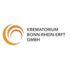 Krematorium Bonn-Rhein-Erft GmbH-logo