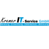 Kremer IT-Service GmbH