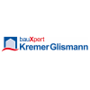 KremerGlismann GmbH&Co.KG