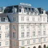 Kremslehner Hotels Wien