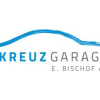 Kreuz-Garage E. Bischof AG