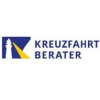 Cruise Consultant bzw. Tourismuskauffrau / Tourismuskaufmann für Kreuzfahrten (m / w / d)