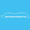 Kreuzfahrtsehnsucht.de - TIEBRA GmbH