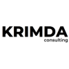 Krimda-logo