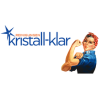 Kristall-Klar GmbH