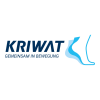 Kriwat GmbH