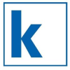 Kroma International GmbH