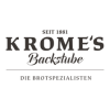 Bäcker (m / w / d) Konditor (m / w / d) - Produktion Bredenborn