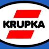 Krupka Medizin-Technischer Dienst e.K.