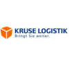 Kruse Spedition GmbH & Co. KG-logo