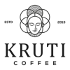 Kruti Coffee Ventures LLP-logo