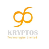 Kryptos Technologies limited-logo