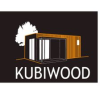 Kubiwood-logo