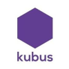Junior Assistent accountant bij een leuk kleinschalig, maar ambitieus administratiekantoor te Heerenveen.