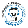 Kuchem Konferenz Technik GmbH & Co. KG