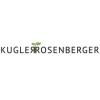 Kugler & Rosenberger GmbH & Co. KG