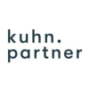 Kuhn & Partner Rechtsanwälte Steuerberater Wirtschaftsprüfer mbB-logo