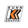 Technicien de service machine de chantier (f / m / x) région Suisse Romande 80-100%