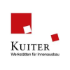 Vertrieb / Aussendienst (m / w / d) für Innenausbau / Möbelbau