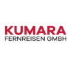 Kumara Fernreisen GmbH-logo