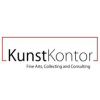 KunstKontor GmbH & Co.KG