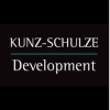 Kunz-Schulze Development GbR