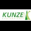 Kunze GmbH