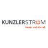Kunzler Notstromtechnik GmbH