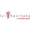Kur-Apotheke-logo
