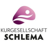 Kurgesellschaft Schlema mbH