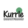 Facharbeiter und Vorarbeiter (m / w / d) Galabau und Gartenpflege