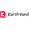 Kursfreunde GmbH
